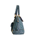 Marc Jacobs Elise, bottom view